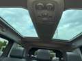 Opel Zafira Life 2.0 D (L2) Elegance M Navi HeadUp Gri - thumbnail 14