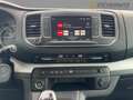 Opel Zafira Life 2.0 D (L2) Elegance M Navi HeadUp Gri - thumbnail 11