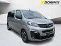 Opel Zafira Life 2.0 D (L2) Elegance M Navi HeadUp Gri - thumbnail 5