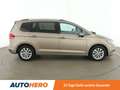 Volkswagen Touran 1.4 TSI Highline BlueMotion Tech Aut. *LED*ACC*BT* Braun - thumbnail 7