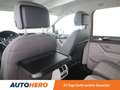 Volkswagen Touran 1.4 TSI Highline BlueMotion Tech Aut. *LED*ACC*BT* Braun - thumbnail 28