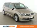 Volkswagen Touran 1.4 TSI Highline BlueMotion Tech Aut. *LED*ACC*BT* Braun - thumbnail 8