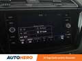 Volkswagen Touran 1.4 TSI Highline BlueMotion Tech Aut. *LED*ACC*BT* Braun - thumbnail 22