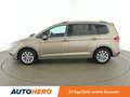 Volkswagen Touran 1.4 TSI Highline BlueMotion Tech Aut. *LED*ACC*BT* Braun - thumbnail 3