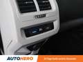 Volkswagen Touran 1.4 TSI Highline BlueMotion Tech Aut. *LED*ACC*BT* Braun - thumbnail 29