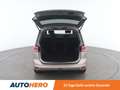 Volkswagen Touran 1.4 TSI Highline BlueMotion Tech Aut. *LED*ACC*BT* Braun - thumbnail 16