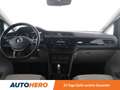 Volkswagen Touran 1.4 TSI Highline BlueMotion Tech Aut. *LED*ACC*BT* Braun - thumbnail 12