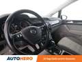 Volkswagen Touran 1.4 TSI Highline BlueMotion Tech Aut. *LED*ACC*BT* Braun - thumbnail 11