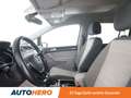 Volkswagen Touran 1.4 TSI Highline BlueMotion Tech Aut. *LED*ACC*BT* Braun - thumbnail 10