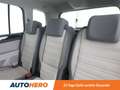 Volkswagen Touran 1.4 TSI Highline BlueMotion Tech Aut. *LED*ACC*BT* Braun - thumbnail 14
