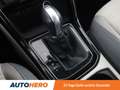 Volkswagen Touran 1.4 TSI Highline BlueMotion Tech Aut. *LED*ACC*BT* Braun - thumbnail 25