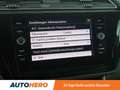 Volkswagen Touran 1.4 TSI Highline BlueMotion Tech Aut. *LED*ACC*BT* Braun - thumbnail 21