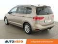 Volkswagen Touran 1.4 TSI Highline BlueMotion Tech Aut. *LED*ACC*BT* Braun - thumbnail 4