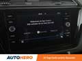 Volkswagen Touran 1.4 TSI Highline BlueMotion Tech Aut. *LED*ACC*BT* Braun - thumbnail 23