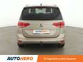 Volkswagen Touran 1.4 TSI Highline BlueMotion Tech Aut. *LED*ACC*BT* Braun - thumbnail 5