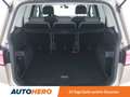 Volkswagen Touran 1.4 TSI Highline BlueMotion Tech Aut. *LED*ACC*BT* Braun - thumbnail 17