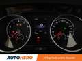 Volkswagen Touran 1.4 TSI Highline BlueMotion Tech Aut. *LED*ACC*BT* Braun - thumbnail 20