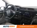 Volkswagen Touran 1.4 TSI Highline BlueMotion Tech Aut. *LED*ACC*BT* Braun - thumbnail 13