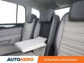 Volkswagen Touran 1.4 TSI Highline BlueMotion Tech Aut. *LED*ACC*BT* Braun - thumbnail 30