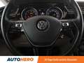 Volkswagen Touran 1.4 TSI Highline BlueMotion Tech Aut. *LED*ACC*BT* Braun - thumbnail 19
