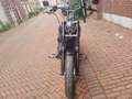 Harley-Davidson Street Bob LIMITED plava - thumbnail 3