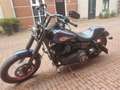 Harley-Davidson Street Bob LIMITED Синій - thumbnail 14