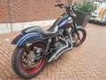 Harley-Davidson Street Bob LIMITED plava - thumbnail 6