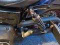 Harley-Davidson Street Bob LIMITED Azul - thumbnail 4