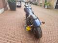 Harley-Davidson Street Bob LIMITED Blau - thumbnail 13