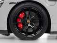 Porsche Taycan GTS Gri - thumbnail 3