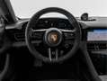 Porsche Taycan GTS Grau - thumbnail 17