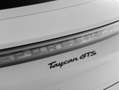 Porsche Taycan GTS Grau - thumbnail 30