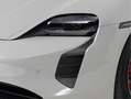 Porsche Taycan GTS Gri - thumbnail 15