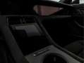 Porsche Taycan GTS Grau - thumbnail 34