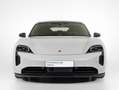 Porsche Taycan GTS Gri - thumbnail 13