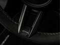 Porsche Taycan GTS Grau - thumbnail 36