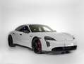 Porsche Taycan GTS Gri - thumbnail 12