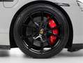 Porsche Taycan GTS Gri - thumbnail 11