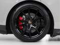 Porsche Taycan GTS Gri - thumbnail 10