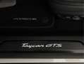 Porsche Taycan GTS Grau - thumbnail 26