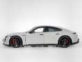 Porsche Taycan GTS Gri - thumbnail 2