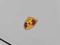 Porsche Taycan GTS Grau - thumbnail 29