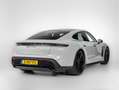 Porsche Taycan GTS Gri - thumbnail 8