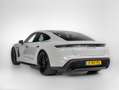 Porsche Taycan GTS Gri - thumbnail 6