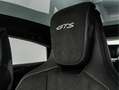 Porsche Taycan GTS Grau - thumbnail 28
