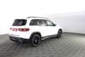 Mercedes-Benz GLB 200 d Automatic PREMIUM AMG LINE PACK,CERCHI 20 Weiß - thumbnail 5