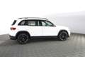 Mercedes-Benz GLB 200 d Automatic PREMIUM AMG LINE PACK,CERCHI 20 Weiß - thumbnail 4