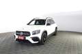 Mercedes-Benz GLB 200 d Automatic PREMIUM AMG LINE PACK,CERCHI 20 Weiß - thumbnail 3