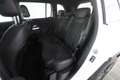 Mercedes-Benz GLB 200 d Automatic PREMIUM AMG LINE PACK,CERCHI 20 Weiß - thumbnail 9
