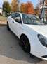 Alfa Romeo Giulietta 1.4 t. Carbon Edition 120cv - thumbnail 11